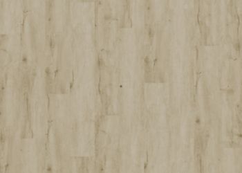Luxury Vinyl Plank & Tile - Alpine Ash