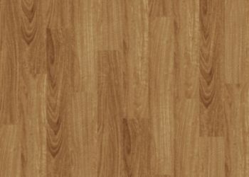 Hybrid / Rigid Core - Natural Spotted Gum