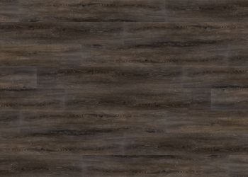 Luxury Vinyl Plank & Tile - Oak - Debonair