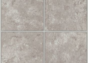 Vinyl Tile Flooring Armstrong Flooring Residential