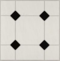 Luxury Vinyl Tile Flooring | CarpetMart