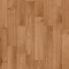 Age Old Oak Lámina de vinil - Redwood 050CC