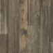 Deep Creek Timbers Vinyl Sheet - Rustic Hearth B6012