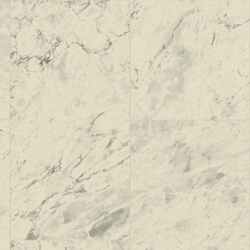 Tosca - Neutral