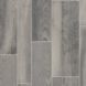 Petrified Oak Lámina de vinil - Timeless Gray 085CH
