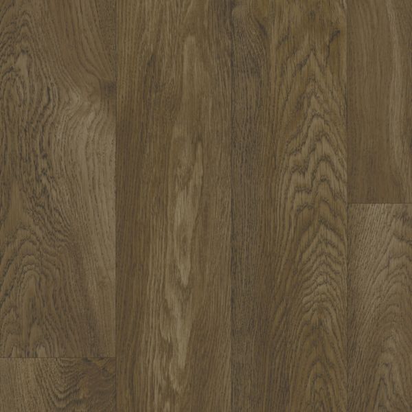 Acadian Oak Well Versed 37374 Armstrong Flooring Commercial