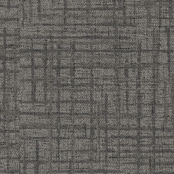 Cityscape Upper East Side 38526 Armstrong Flooring Commercial