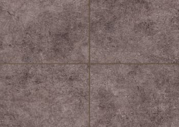 Whispered Essence Engineered Tile - Distinguished Brown