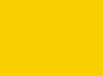 Yellow II 56823