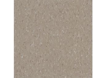 Earthstone Greige 51804