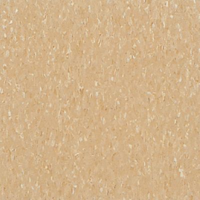 Camel Beige 51805 Armstrong Flooring Commercial