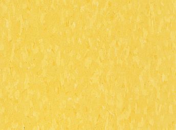 Lemon Yellow 51812