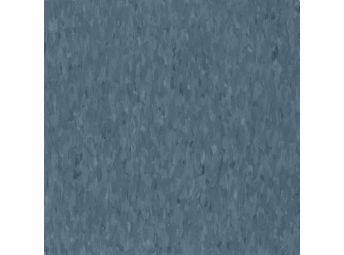 Grayed Blue 51874