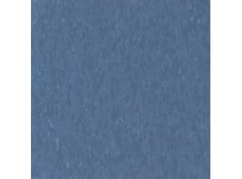 Serene Blue 51882