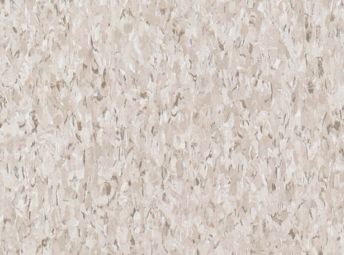 Standard Excelon Imperial Texture Taupe