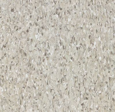 Pewter: 51908 | Armstrong Flooring Commercial