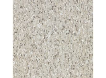 Standard Excelon Imperial Texture Armstrong Flooring Commercial