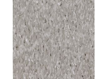 Standard Excelon Imperial Texture Armstrong Flooring Commercial