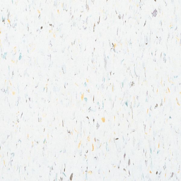 Harlequin White Z2505 Armstrong Flooring Commercial