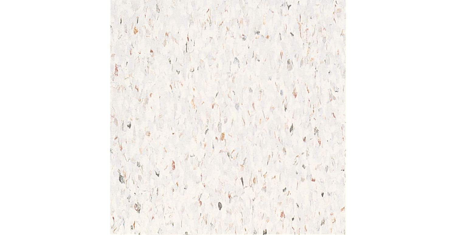 Carpet Mill Outlet Stores Standard Excelon Imperial Texture Diamond