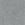 57022 Product Swatch
