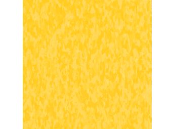 Lemon Lick 57509