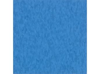Bodacious Blue 57517