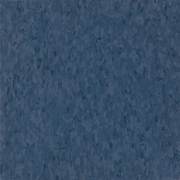 Victoria Blue 59230 Armstrong Flooring Commercial