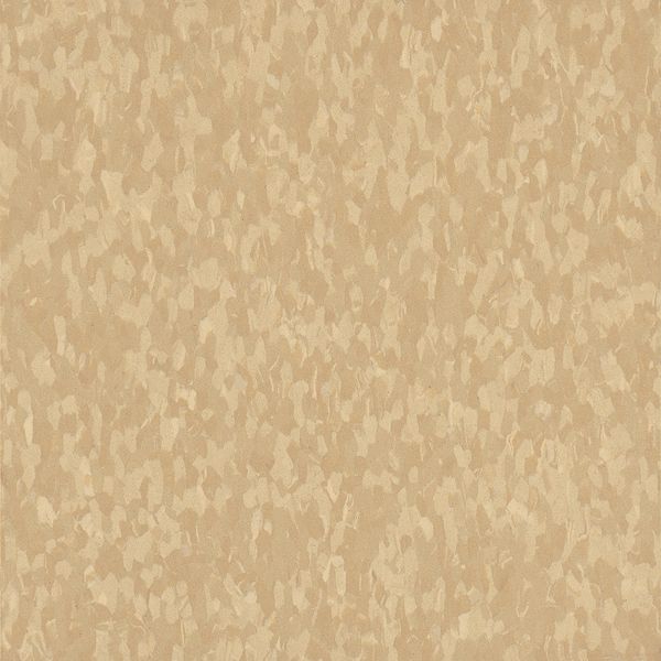 Honey 59241 Armstrong Flooring Commercial
