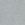 5A276 Product Swatch