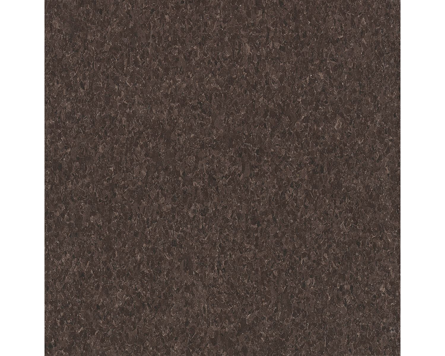 Carpet Mill Outlet Stores Standard Excelon Imperial Texture Diamond