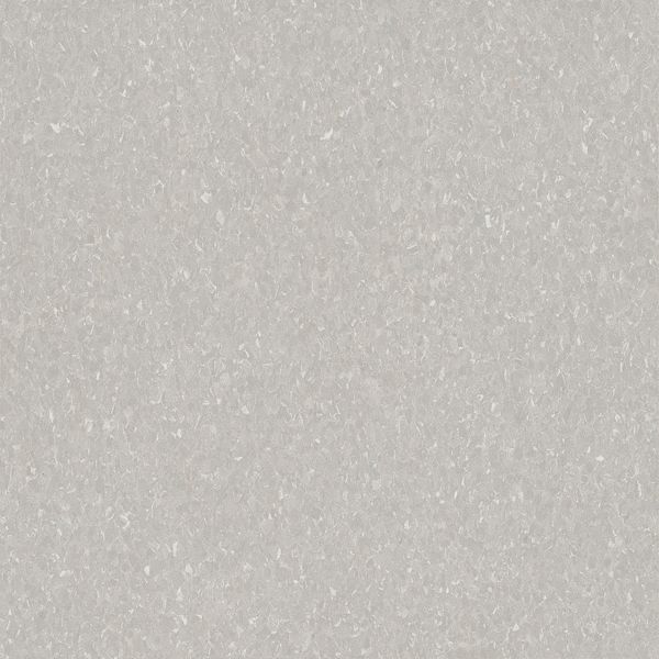 Soft Warm Gray 5C861 Armstrong Flooring Commercial