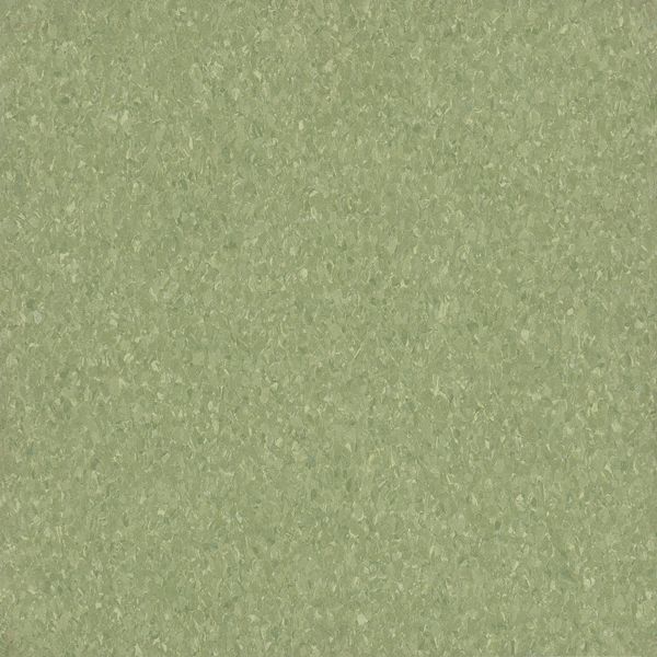 Lunar Blue 51932 Armstrong Flooring Commercial