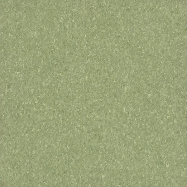 Lunar Blue 51932 Armstrong Flooring Commercial