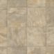 Ancient Slate Lámina de vinil - Autumn G5204