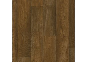 Armstrong Flooring Clearance Discontinued Inventory Overstock Sale