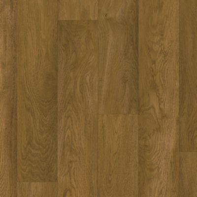 Armstrong Flooring Clearance | Discontinued Inventory Overstock Sale