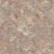 Mesa Stone Engineered Tile - Beige