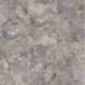 Western Quarry Engineered Tile - Storm Clouds 413TA