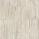 Kalla Travertine Engineered Tile - Cream Buff D7133