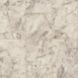 Coronis Marble Engineered Tile - Morning Dove D7154