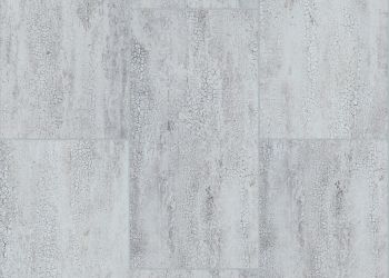 West Wood Engineered Tile - Dusty Valley