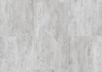 West Wood Engineered Tile - Putty
