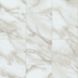 Roman Marble Baldosa industrializada - White Veil 800TA