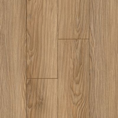 Laminate Natural Oak 78281