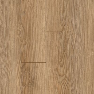 Laminate Natural Oak 78281