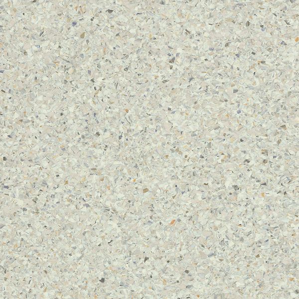 Color Fleck 84410 Armstrong Flooring Commercial
