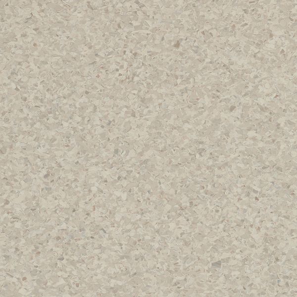Campanula Buff 84860 Armstrong Flooring Commercial