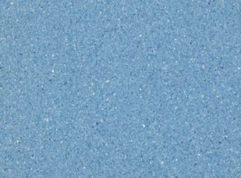 Maslin Blue 5A523981