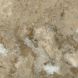 Mesa Stone II Baldosa de vinil - Cream Pearl